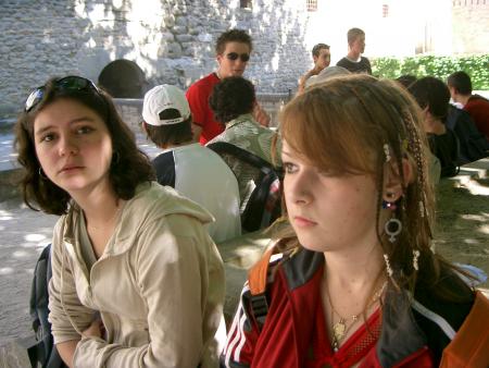 sof e moi