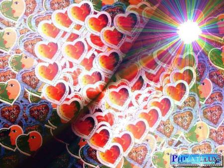amour