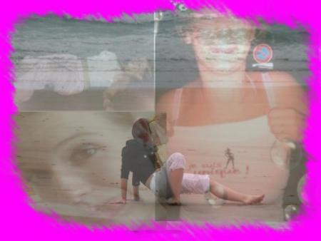 marion et moi